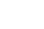 Physiotherapie Lange